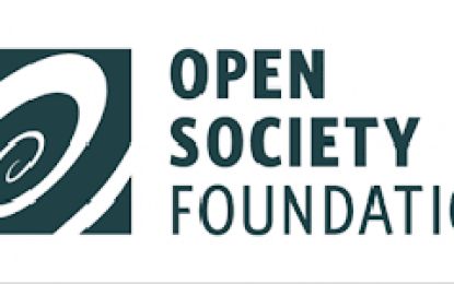 Guyana taking piecemeal approach to contract disclosure  – Every mineral agreement must be made public –Transparency Body