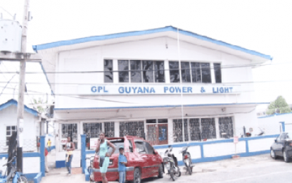Questions as GPL operates without board for almost 11 months