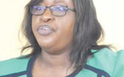 373 pregnant women diagnosed with gestational diabetes