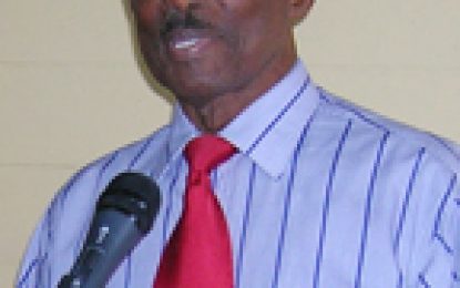 Hamilton Green Inter-Ward football reaches penultimate round Den Amstel venue for impending showdown