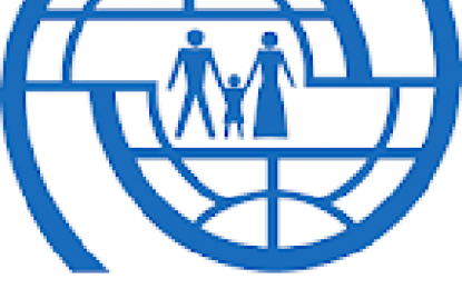 Venezuelans are here to stay – IOM report