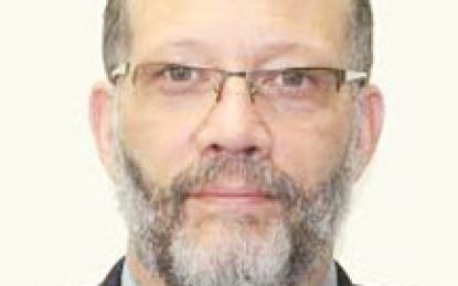 CARICOM seeks representation on UN Aviation council