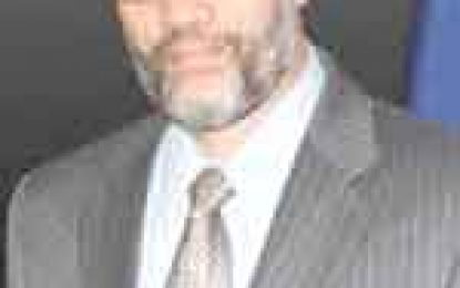 CARICOM to bring back single security checks