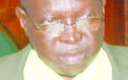 Govt. will decide on no-confidence motion debate – Clerk