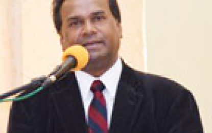 Public registry to list beneficial owners, politically exposed persons in oil sector