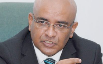 PPP worries Speaker “may not act fairly” when handling no-confidence motion