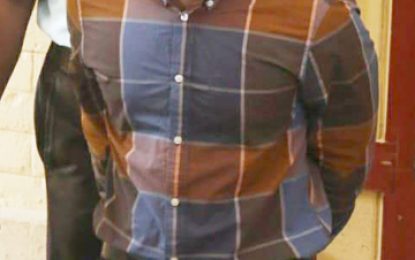 Attempted murder accused, Imran Khan, threatens “Short Boss” family from jail -DPP assigns Special Prosecutor to deal with case