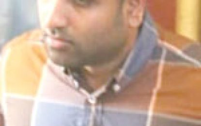 Imran Khan remanded on attempted  murder charge on “Short Boss”