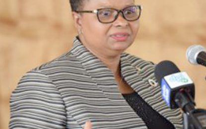 Birth asphyxia among causes of neonatal deaths in public health sector