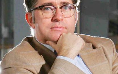 Guyana’s MPs should disclose all relatives bidding for Govt. contracts –UK Legislator