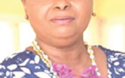 Private hospital takes Health Minister to court over drug imports