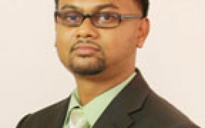 City residents need to do more, cooperate with council – Mayor