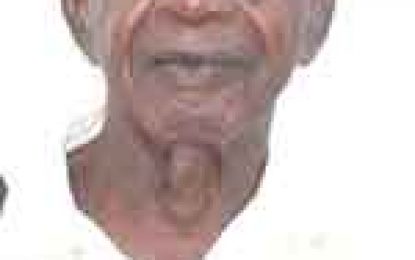 “I escaped from Jim Jones’ gunmen”- Remembering a Guyanese journalist who witnessed the first killings