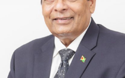 No-confidence Motion will be debated after Budget, not a moment before – PM