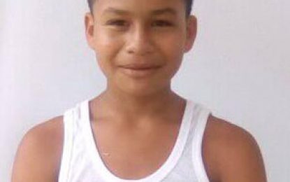 Region One Inter Zone Athletics C/Ships commences