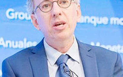 Energy Dept. should modify cost recoverable items – Oxfam America