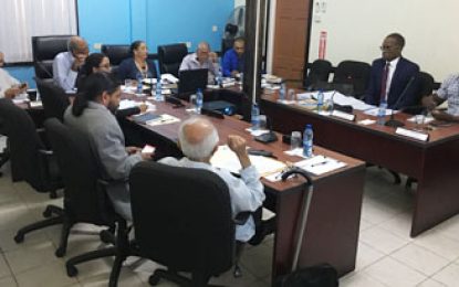 GTT subscribers to now pay for call blocking service