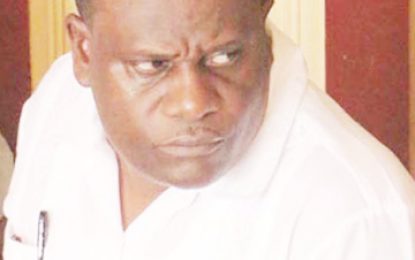 Chung’s Global threatens to sue City Hall over $478M outstanding payment