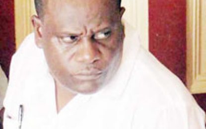 Criminal charges recommended against top City Hall officials  -COI to hand over findings next week