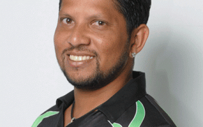 Ramnaresh Sarwan and Upper Corentyne Second Division final set for today – No 72 All Stars and No 72 Cut and Load to contest