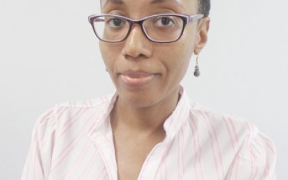 UG unions reject ‘imposed’ pay increase- say entire situation is “deeply disrespectful”