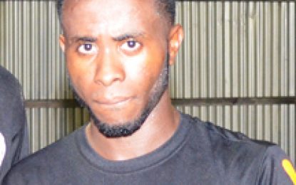 Final of BK Tiwari 60th B/day Football Tournament set for Den Amstel tomorrow