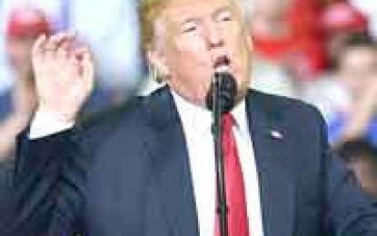 Members of US Congress disagree with Trump on Khashoggi murder