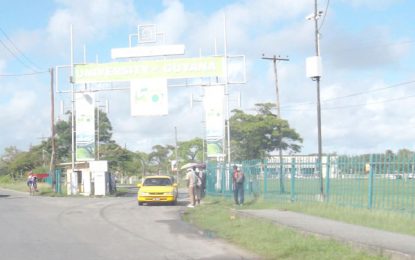 UG to graduate 1,600 at weekend convocation – introduces new financial awards