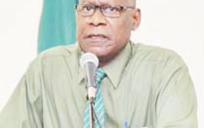 “No contract evaluator above the law” – NPTAB Head warns