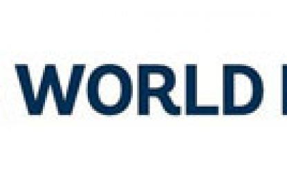 World Bank joins organizations warning Guyana about oil sector corruption