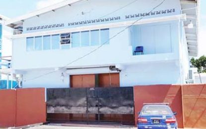 Diamond, Kingston drug bonds to be upgraded