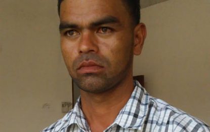 Father, son and nephew freed of attempted murder charge