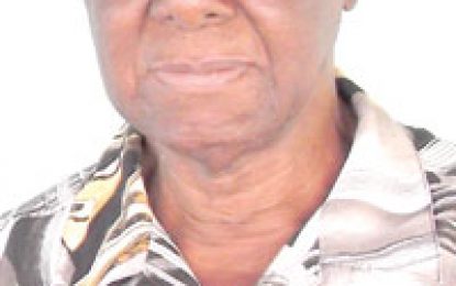 Serial Killer catcher James Browne, 92, deserves a National Award