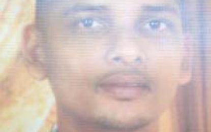 ‘Shoelace’ reportedly collected $60,000 from accomplice after allegedly killing Annandale businessman