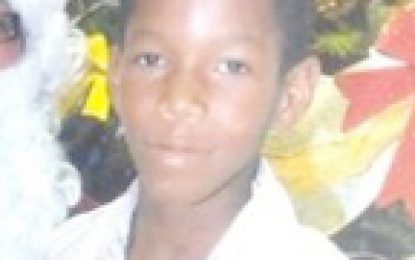 High Court trial for accused in rape/murder of Sisters Village teen