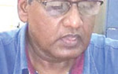 Linden Hospital spends almost $300M without providing financial reports