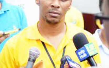 Voter apathy, poor youth turnout hurt performance at LGE – AFC …Says case made for Coalition at 2020 General Elections