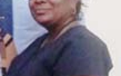 Police probe alleged assault of Market Supervisor