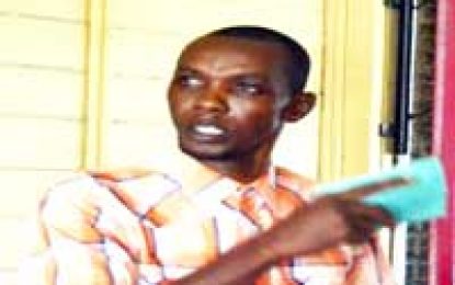 Arguments next week in murder conviction appeal