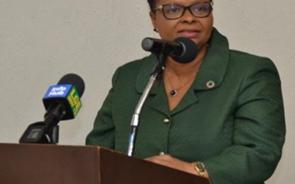 Min. Lawrence faces pressure to disclose cost to taxpayers for ministerial medical bills