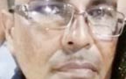 E’bo rice miller hauled before court after blocking airfield access