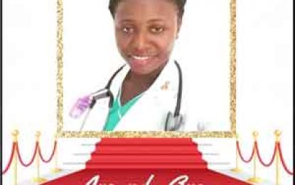 ASPIRE Guyana identifies seven for exceptional contributions