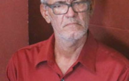 Farmer charged for stealing $4M engine from wrecked vessel
