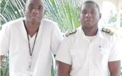 Truck driver freed of causing death in Friendship crash