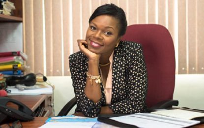 Guyana’s health coverage laudable despite staff shortages – Deputy CMO