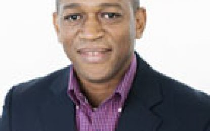 Oil Spill Readiness… Insurance policy a must for operators