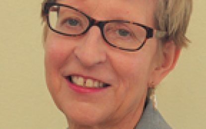Health Ministry gets strategic support to boost procurement capabilities