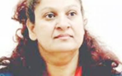 Annandale hit and run accident… The law should take its course —National Road Safety Council