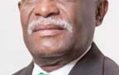 Over 82,000 passports issued to date in 2018