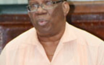 Several financial Bills passed in Opposition’s absence